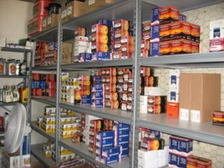 Wholesale Auto Parts Distributor Wholesale Auto Parts Distributor