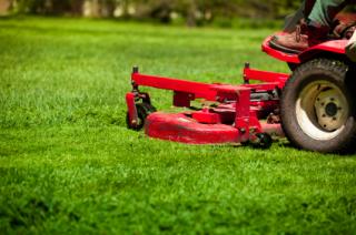 Businesses For Sale-Profitable Lawn/Landscape Company -Buy a Business