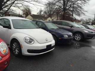 Businesses For Sale-Updated Absentee Used Car Dealer w 4 Rev streams-Buy a Business