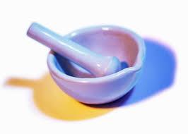 Businesses For Sale-Philadelphia County Pharmacy-Buy a Business