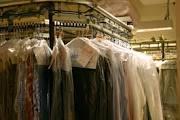 Dry Cleaner for Sale in Queens County, NY