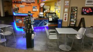 Smoothie Franchise for Sale in Suffolk County, NY