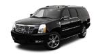 Black Car Service for Sale in Kings County, NY