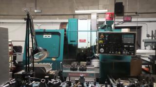Machine Shop For Sale in Suffolk County, NY Machine Shop For Sale in Suffolk County, NY