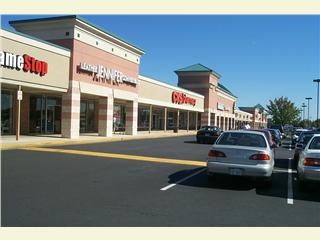 Businesses For Sale-Sub  Salad-Buy a Business