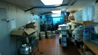 Businesses For Sale-Bar/Tavern-Buy a Business