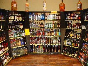 Extremely Profitable Liquor Stores Extremely Profitable Liquor Stores