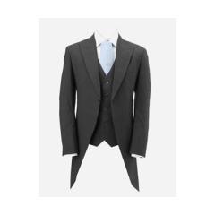 Organic Dry Cleaners Organic Dry Cleaners