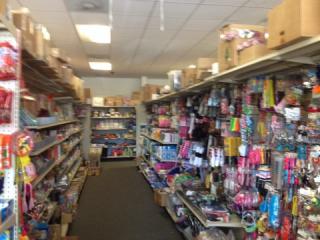 Convenience & Dollar Store for Sale in Atlantic Co