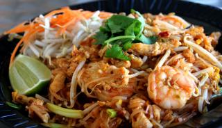 Thai Restaurant for Sale in Cumberland County, ME