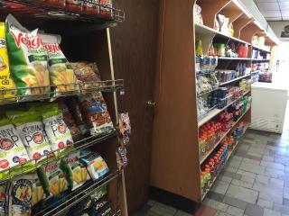 Businesses For Sale-deli-Buy a Business