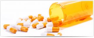 Businesses For Sale-Pharmacy-Buy a Business