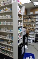 Businesses For Sale-Pharmacy-Buy a Business