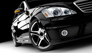 Auto Body Shop for Sale in Westchester County, NY