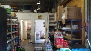 Chester County, PA Gas Station/C-Store For Sale Chester County, PA Gas Station/C-Store For Sale