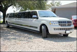  Taxi & Limo Company for Sale in Suffolk County