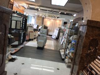 Businesses For Sale-tiles-Buy a Business