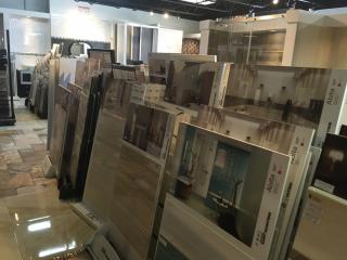 Nassau County, NY Home/Furniture Business For Sale