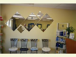 Businesses For Sale-Established Full Service Salon-Buy a Business