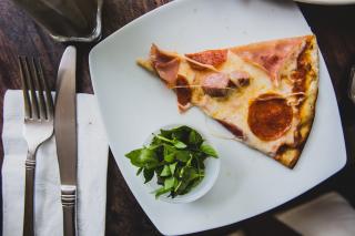 Established Pizzeria For Sale Established Pizzeria For Sale