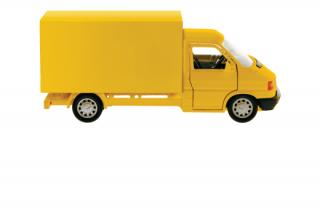 Snack Foods Route Snack Foods Route