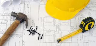 Construction Company for Sale in Wake County, NC