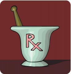 Businesses For Sale-Manhattan Pharmacy-Buy a Business