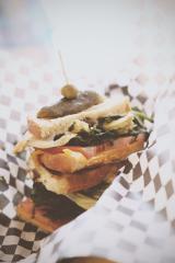 Suffolk County, NY Deli For Sale Suffolk County, NY Deli For Sale