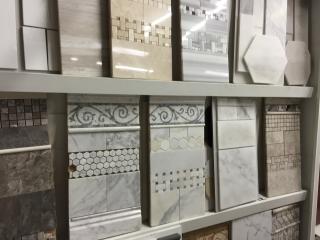 Businesses For Sale-Building Materials-Buy a Business