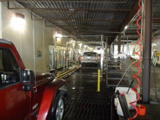 Car Wash,Gas & Lube In Suffolk County, NY