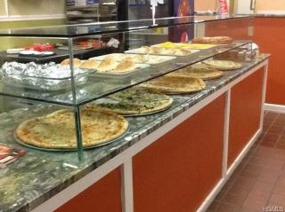 Pizzeria For Sale in Westchester County, NY Pizzeria For Sale in Westchester County, NY