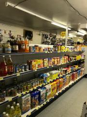 Businesses For Sale-Market-Buy a Business