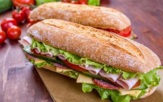 Deli and Market for Sale in Middlesex County, NJ