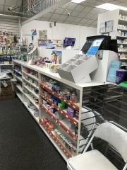 Businesses For Sale-Pharmacy-Buy a Business