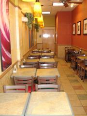Two Fast Food Franchises for Sale in Mecklenburg C