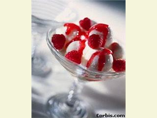 Card Store/Ice Cream Card Store/Ice Cream