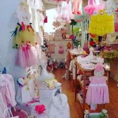 Baby Accessory Business for Sale in Suffolk County