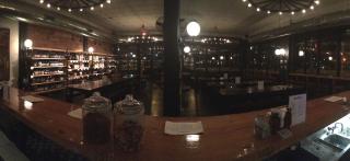 Bar and Craft Beer Store Bar and Craft Beer Store