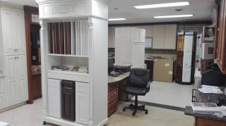 Marble and Granite Operation for Sale in VA
