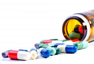 Established Pharmacy Established Pharmacy