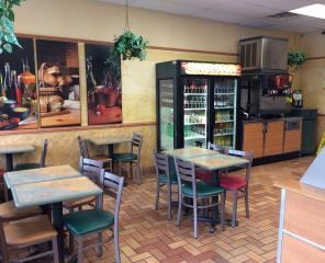 Fast Food Franchise for Sale in Rockland Cty, NY