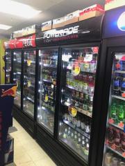 Businesses For Sale-Convenience Store-Buy a Business