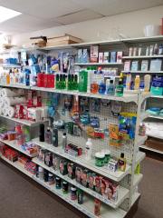 Businesses For Sale-Pharmacy-Buy a Business