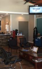 True Flex Serve Car Wash True Flex Serve Car Wash