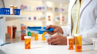 Businesses For Sale-Pharmacy-Buy a Business