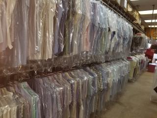 Dry Cleaners for Sale in Suffolk County, NY