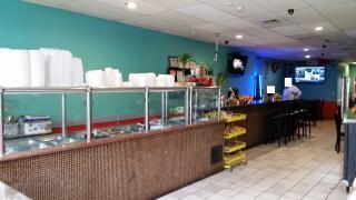 Bar/Restaurant/Catering Hall for Sale in Nassau Co