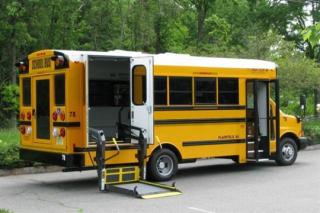 Businesses For Sale-Transport Business-Buy a Business