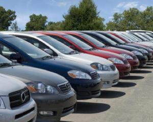 Niche Dealer Services in Suffolk County, NY