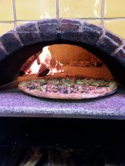 Pizzeria & Restaurant for Sale in Ocean County, NJ